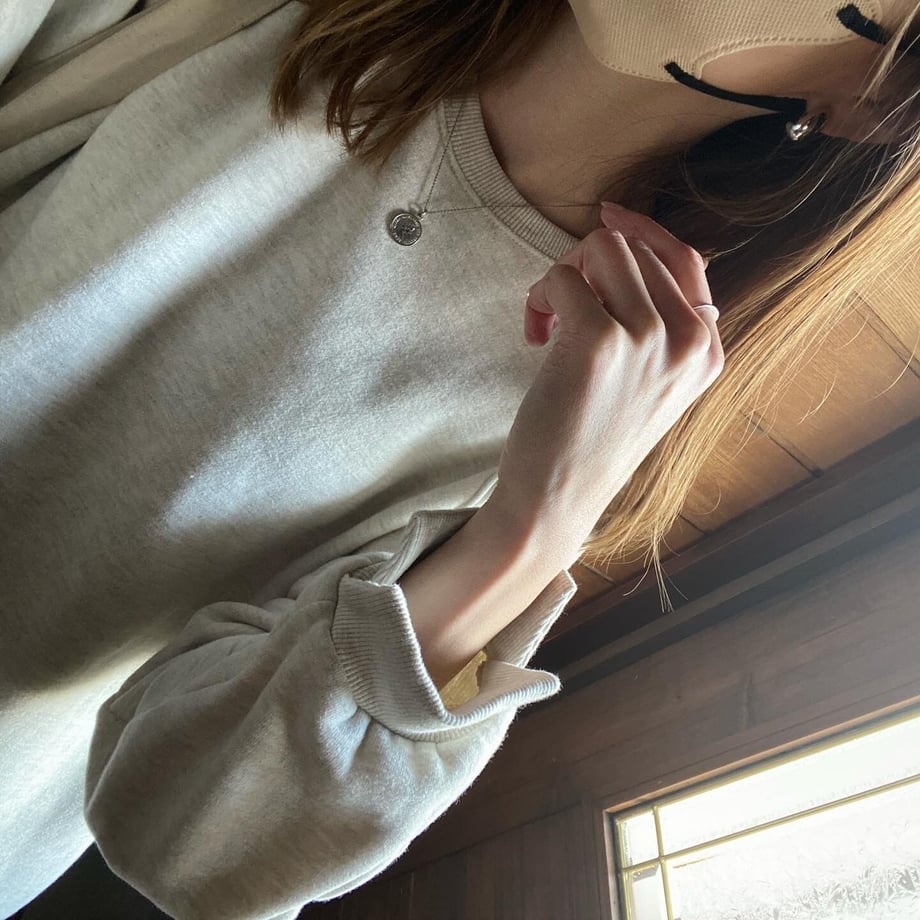 6399fe9d2cdd5457ec25dc1b