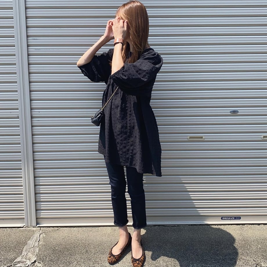 64f82eef1886eb0033192b1f