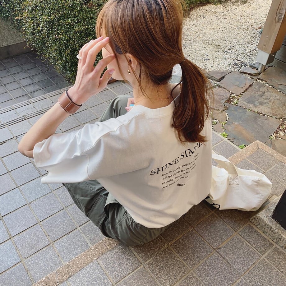 6406bb573313d25ee151e770