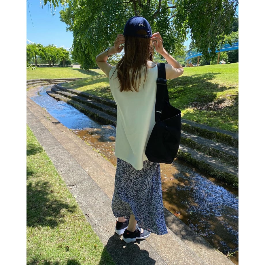 62b2597b39da5f18f50b7cc1
