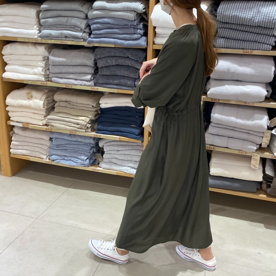 6059e9efbaeb3a0fa08ec756