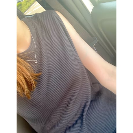 rib slit tops
