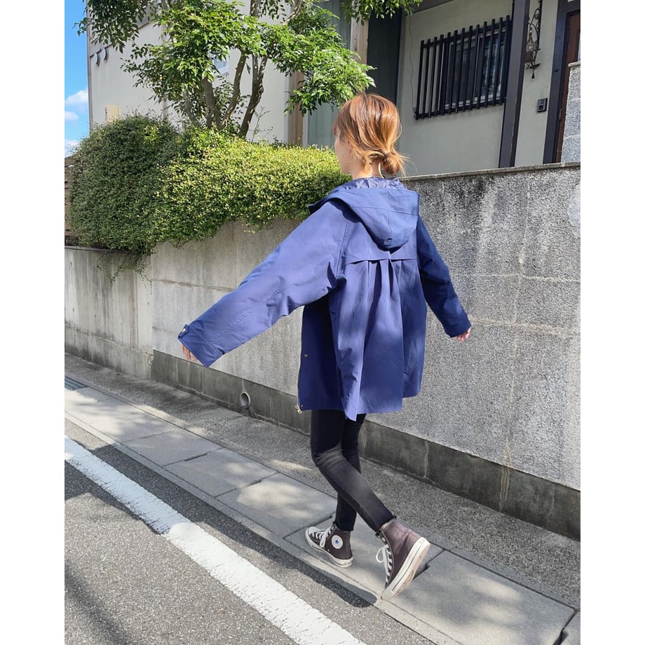 636a02f24ff8c203ef13ace4