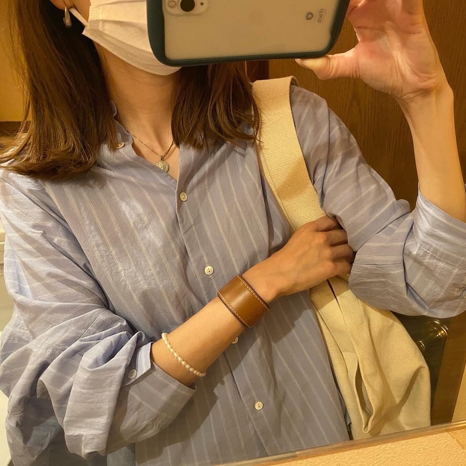 6314ab6ea74e330b8d329154