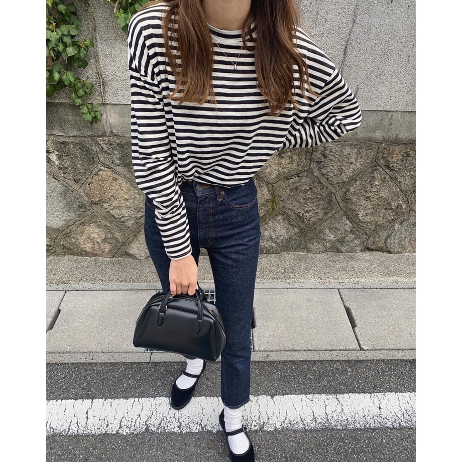 6524fb850f4efd00323ab9ac
