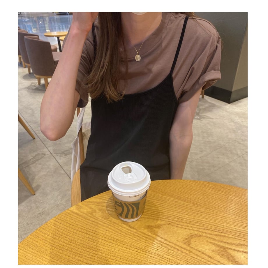 6493e0dfbe11ec002b65782c