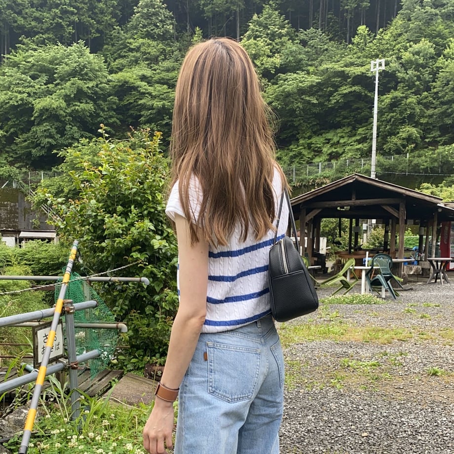 6487c1ea7570b10034026c66