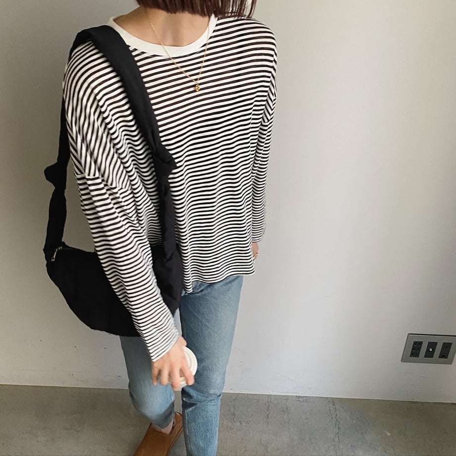 63fd9750e2f3b6729d1609f0
