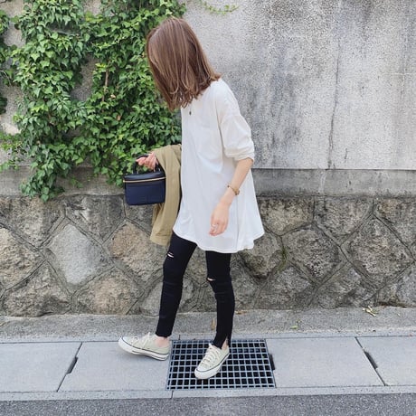STORES SALEの検索結果