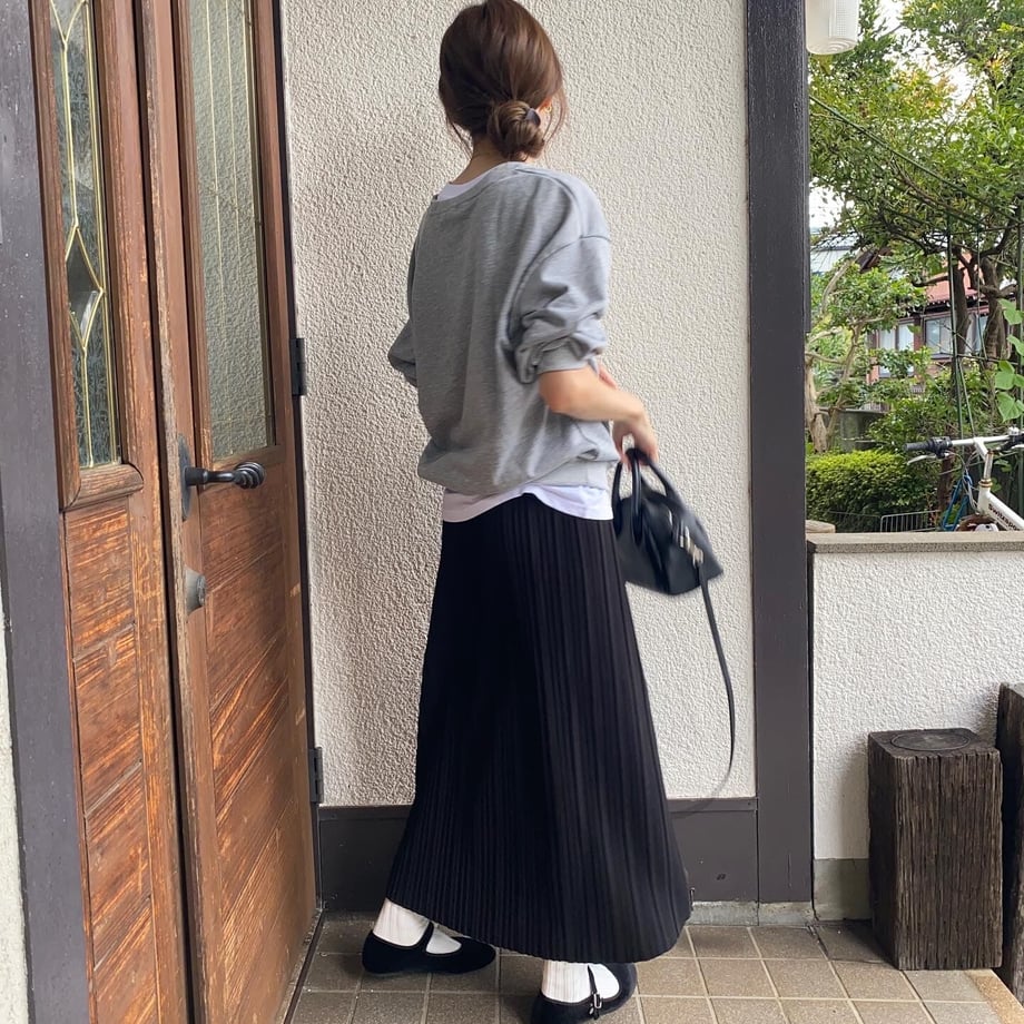 614a19d2a10275673f4ab891