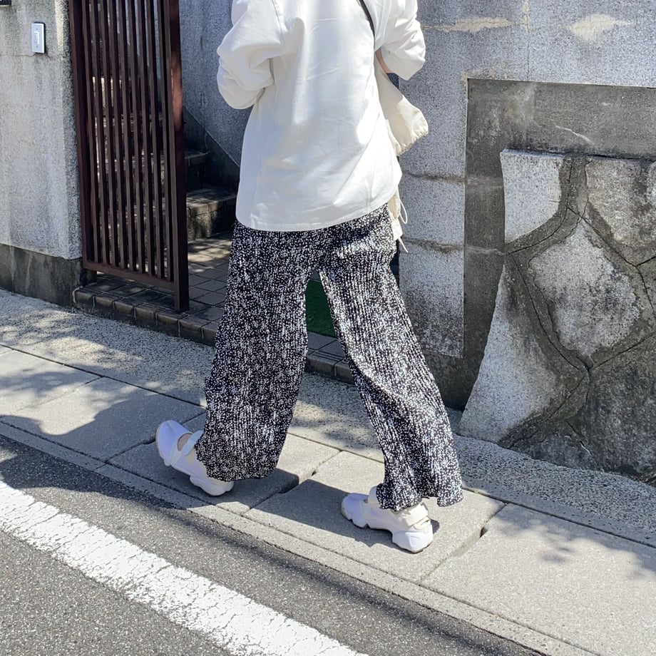 641a8f38fafd8b00291b0ae8