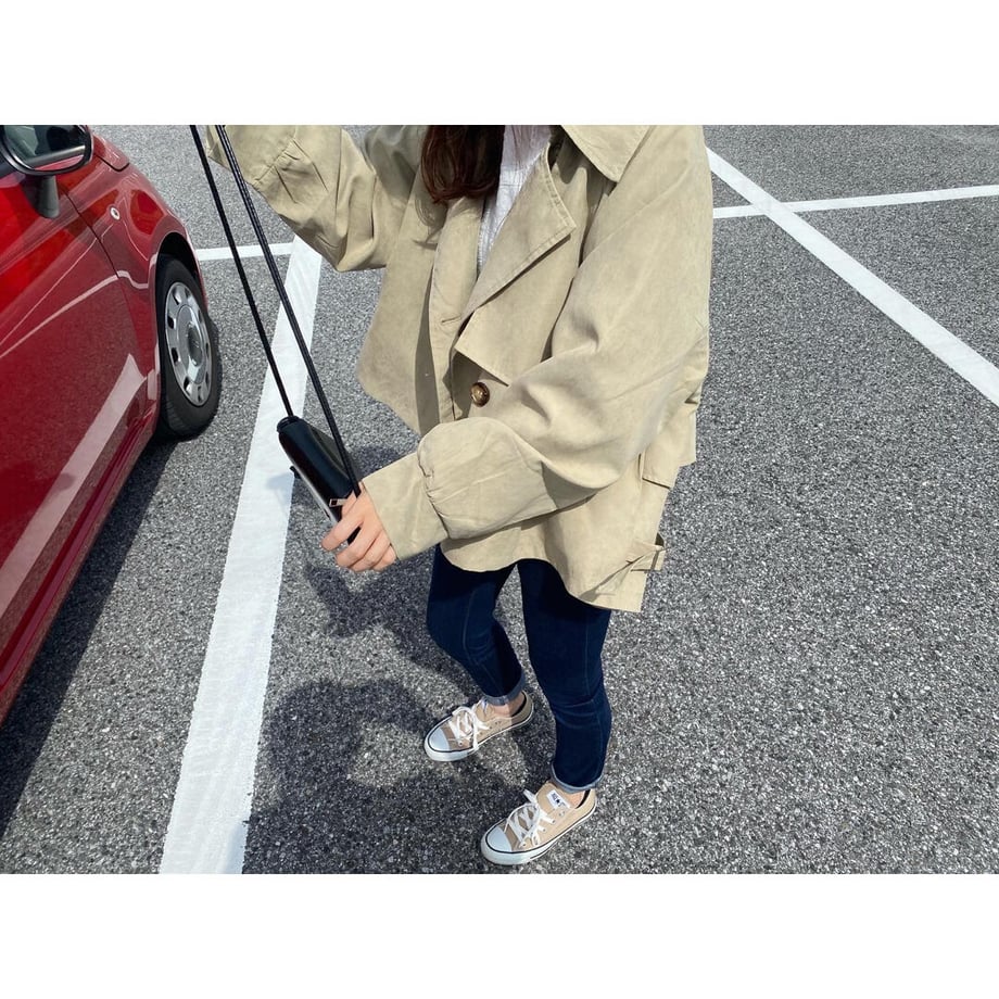 6153f13a51244e71090ce426