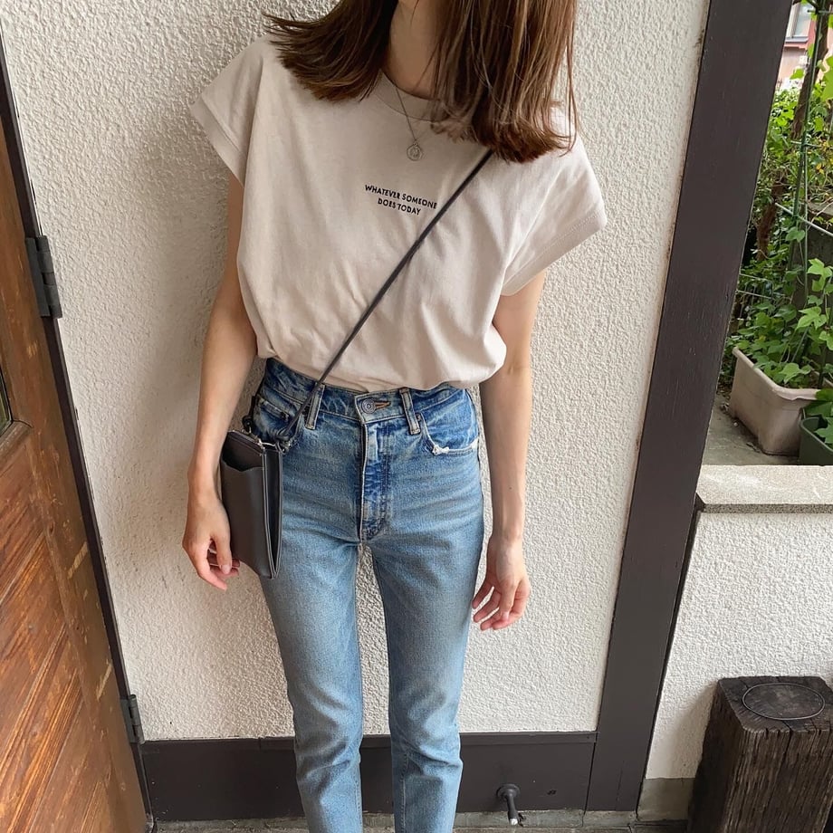 62ecdb252fc88159007e2ce3