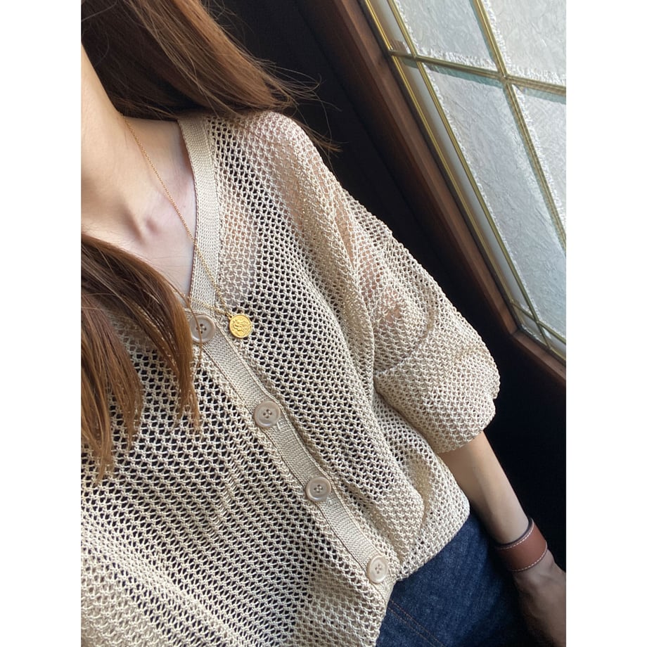 6500003e9ecae60030cd88fc