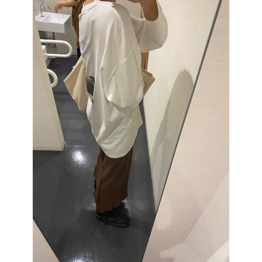 626a2b362772b9753bd923fb
