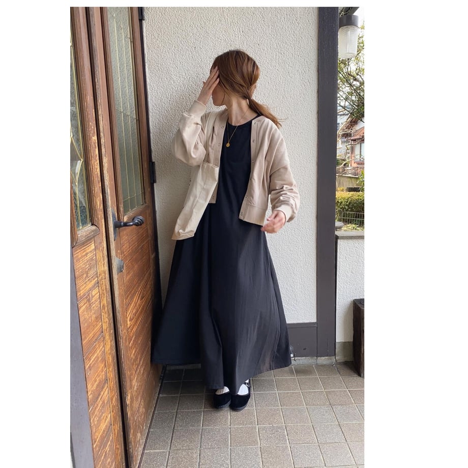 633b841ec808a476a902347b
