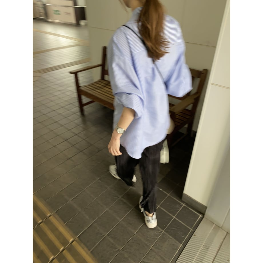 6260e6b7c9883d06e34c8424