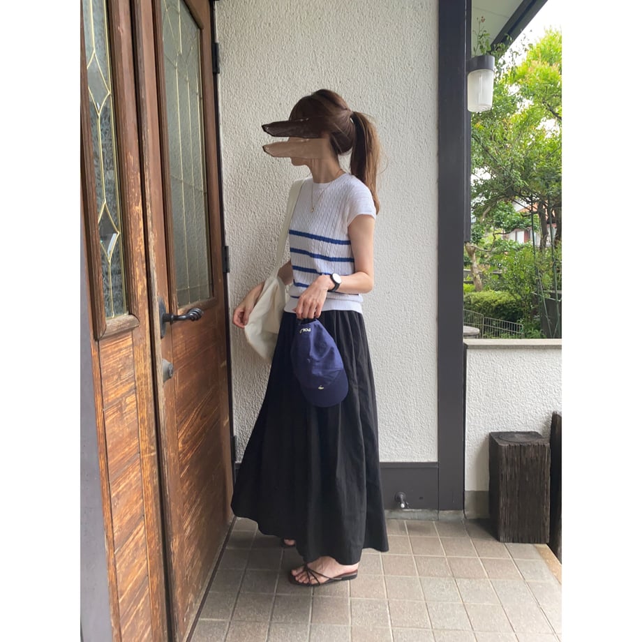 6487c1ea7570b10034026c66