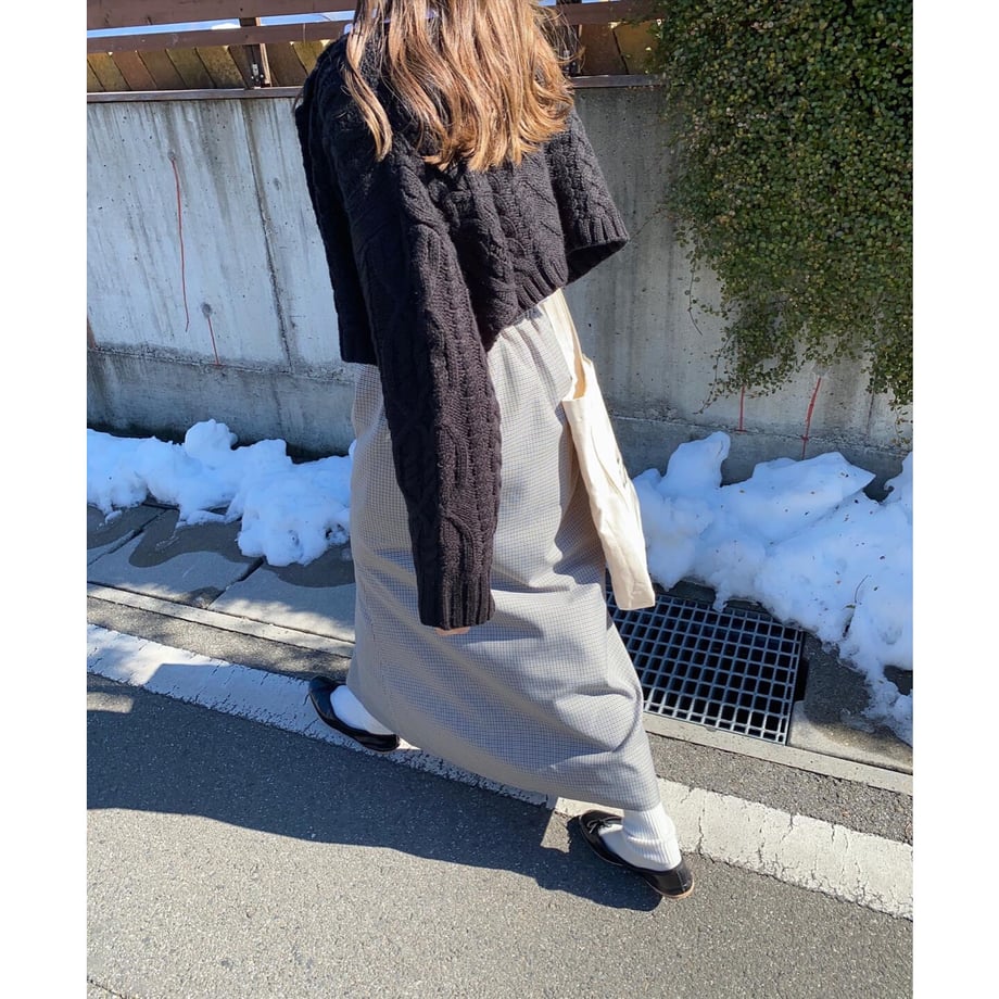 621704c4110dda6d703d23cc