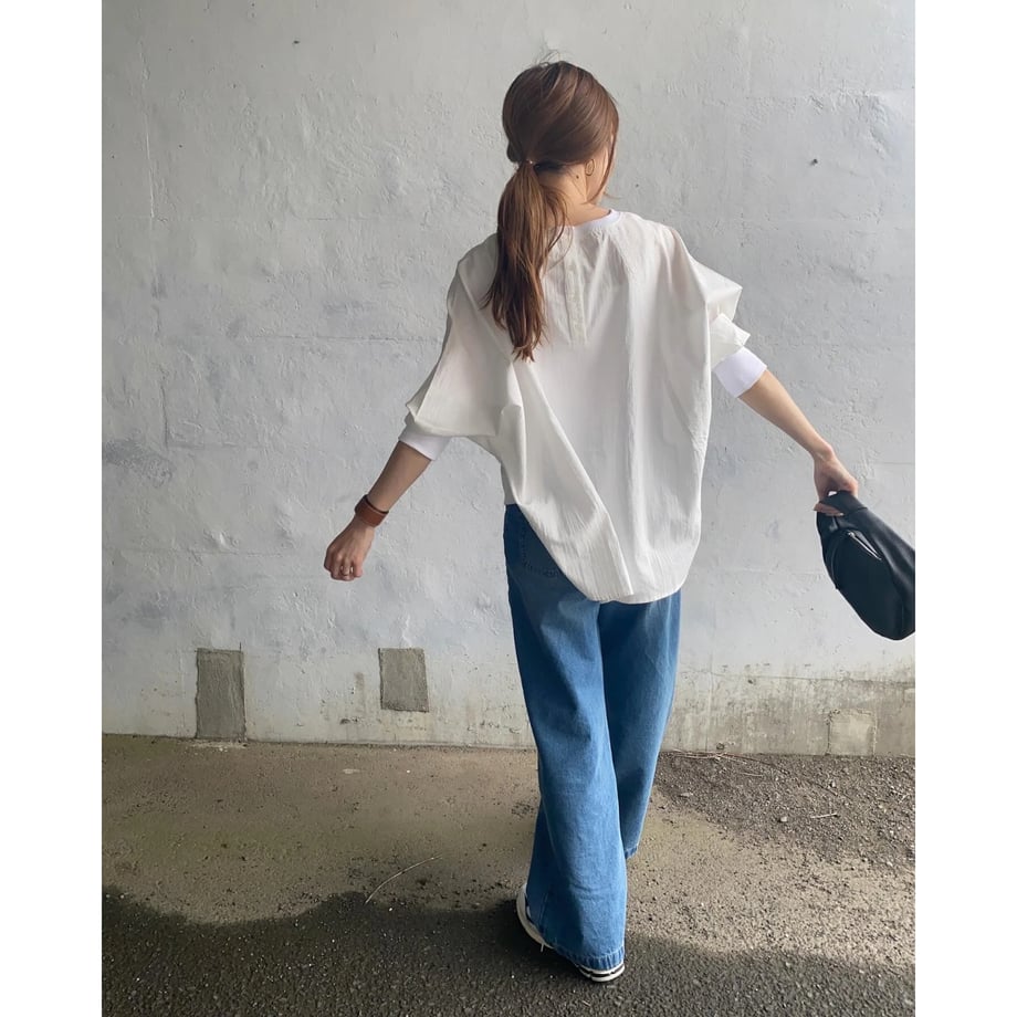 65cdd354f3e1680341966fdd