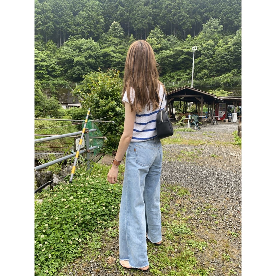 6487c1ea7570b10034026c66