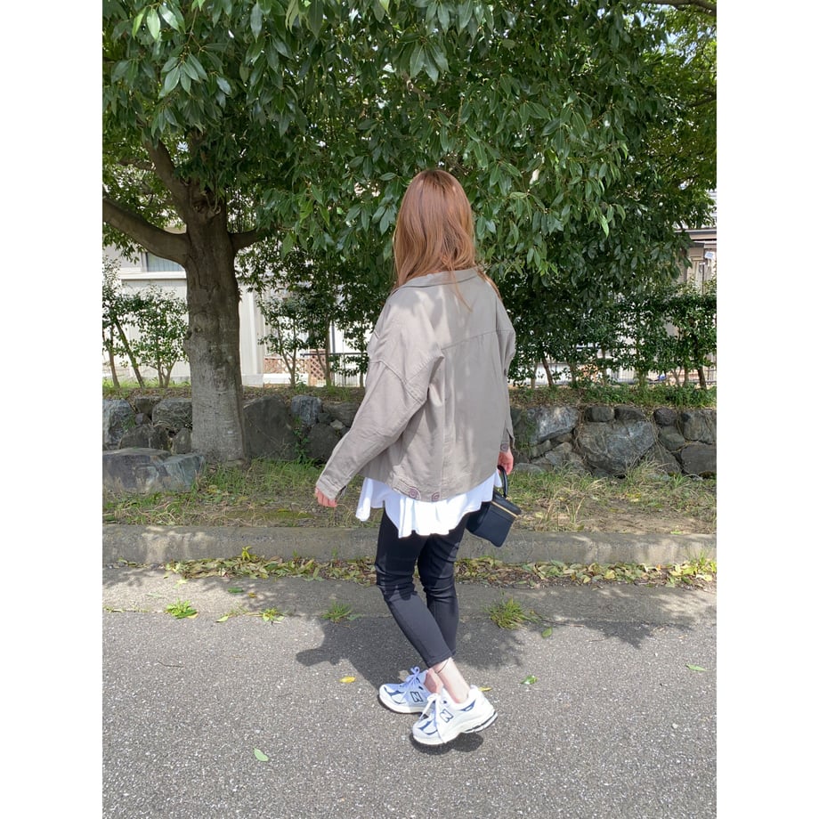 64376075df87740029c27cc4