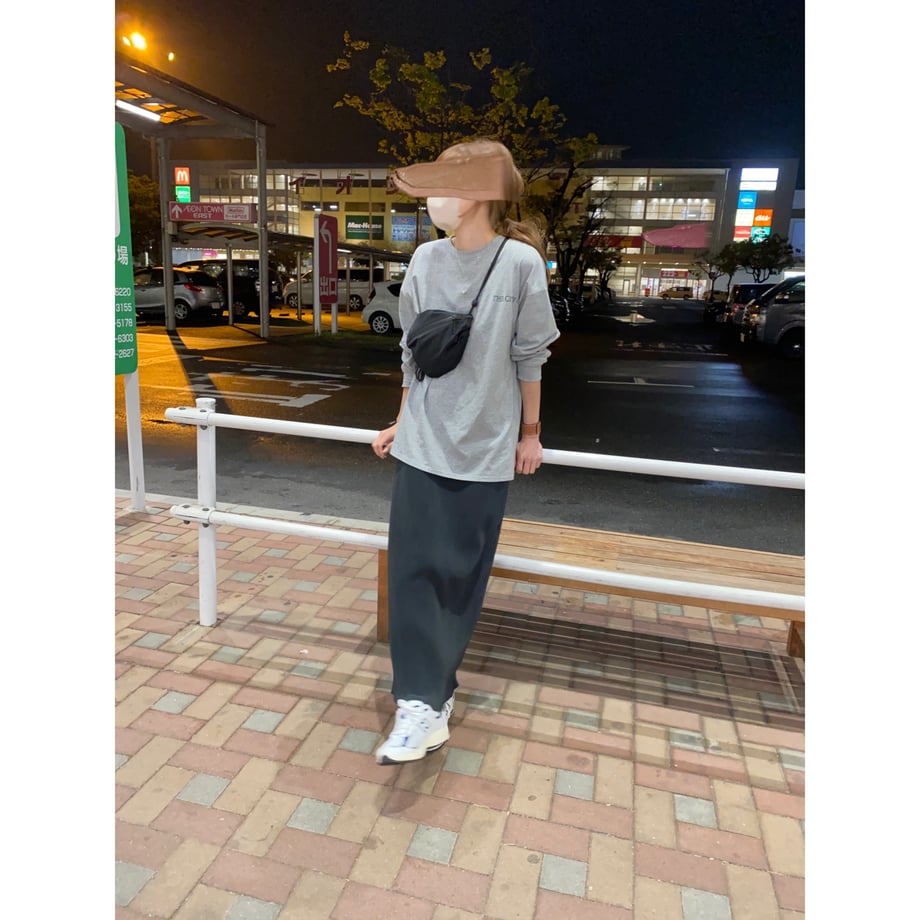 626a2b362772b9753bd923fb