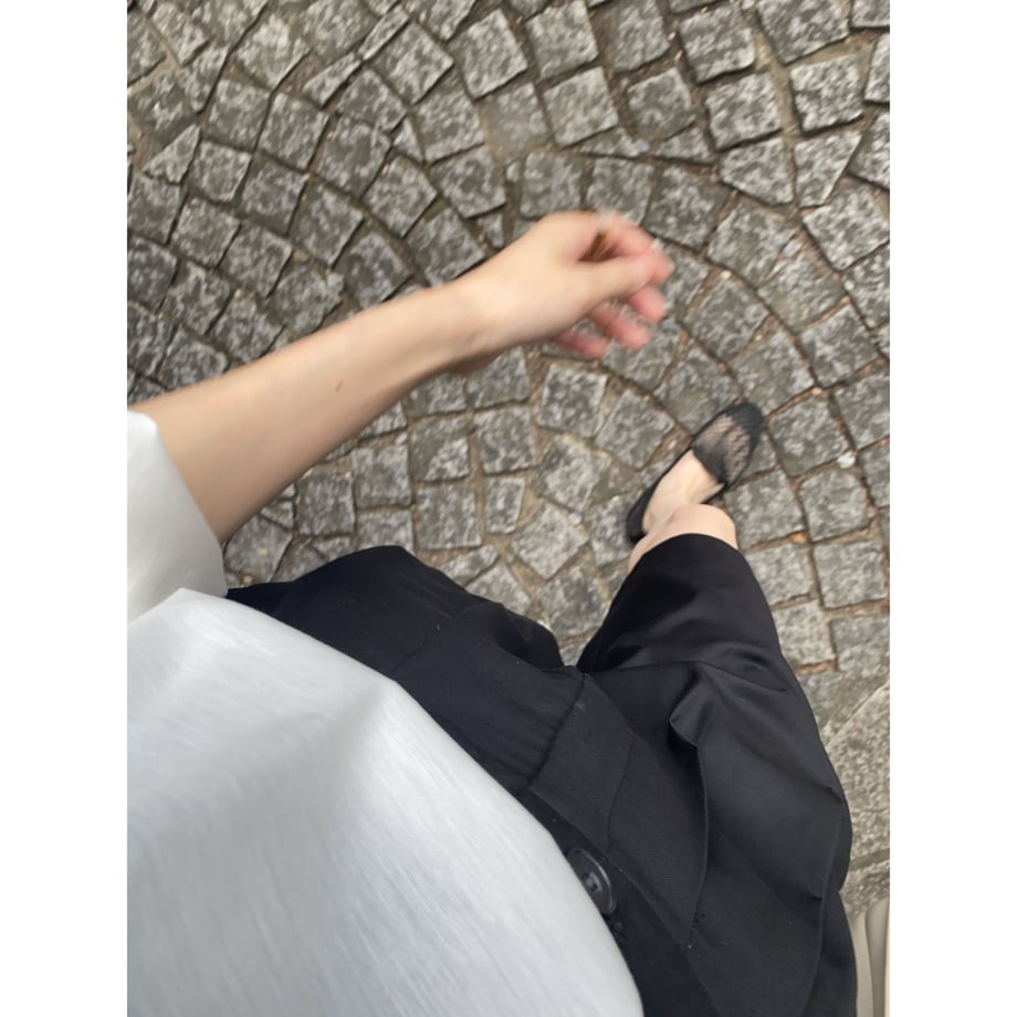 5f1fa19dd3f1671355a2dcbb