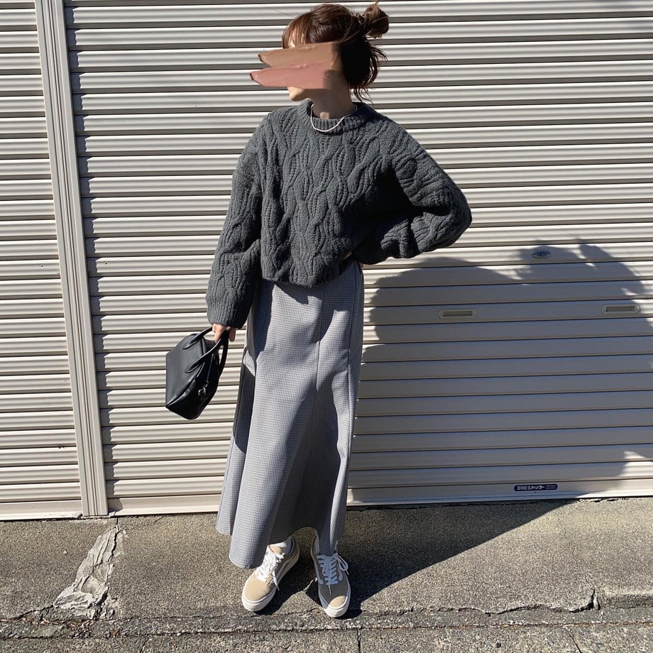 621704c4110dda6d703d23cc
