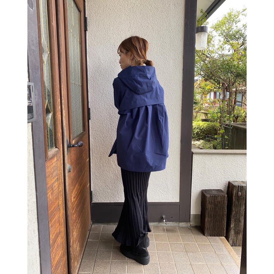 636a02f24ff8c203ef13ace4