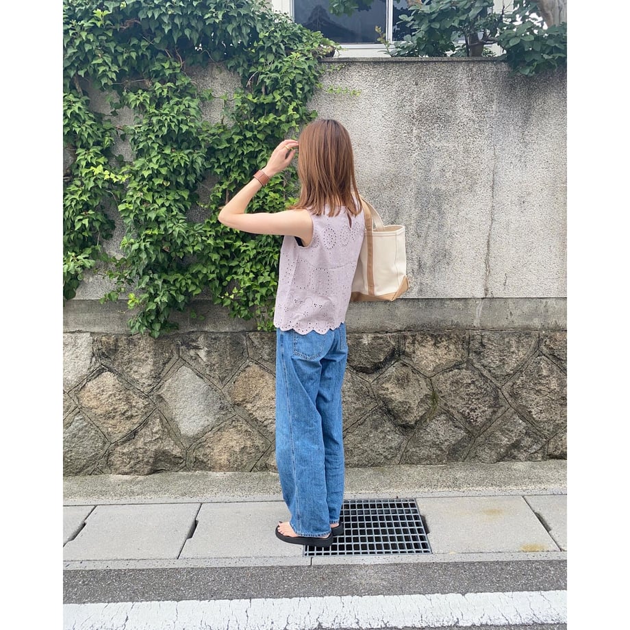 62cbd887dbe7445c7f676f53
