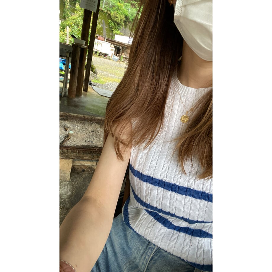 6487c1ea7570b10034026c66
