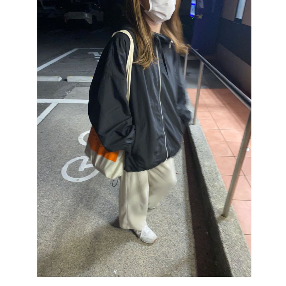 62f1d00d97c24504251f5a39