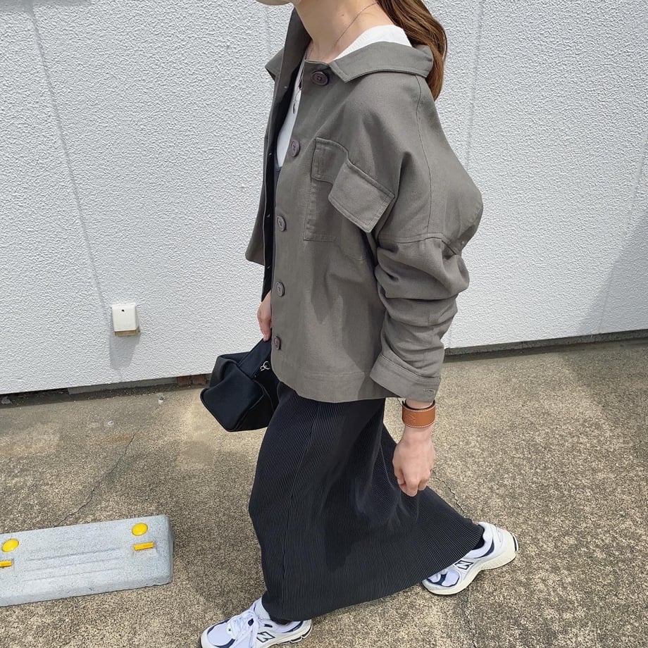 64376075df87740029c27cc4