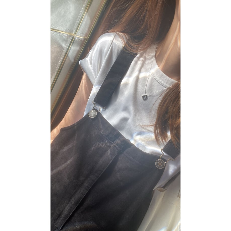 64ace0c8717fd90033c9945c