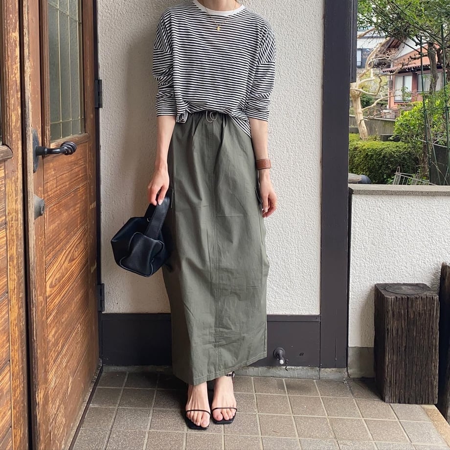 63fd9750e2f3b6729d1609f0