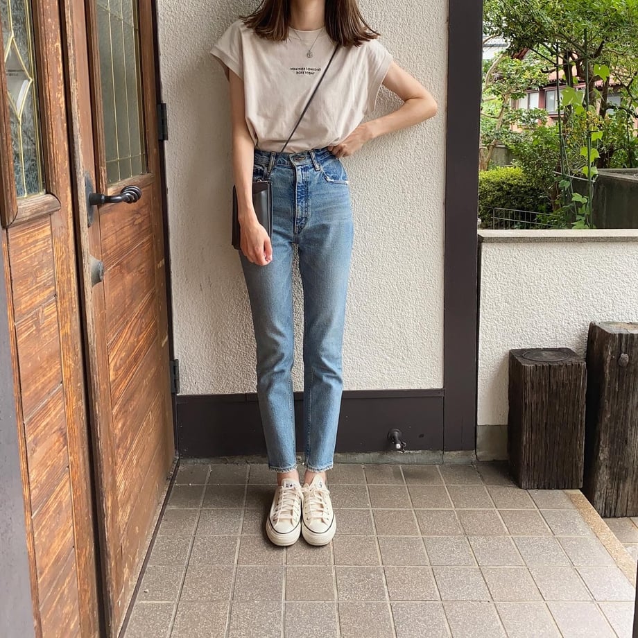 62ecdb252fc88159007e2ce3