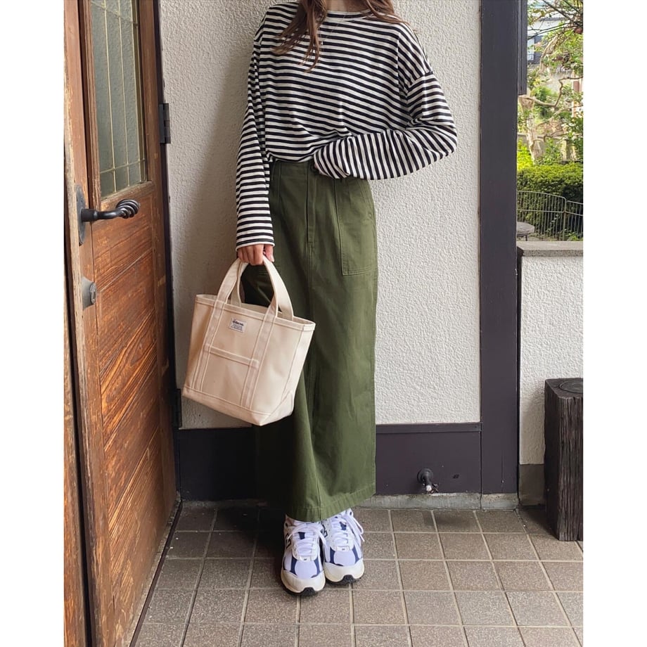 6524fb850f4efd00323ab9ac