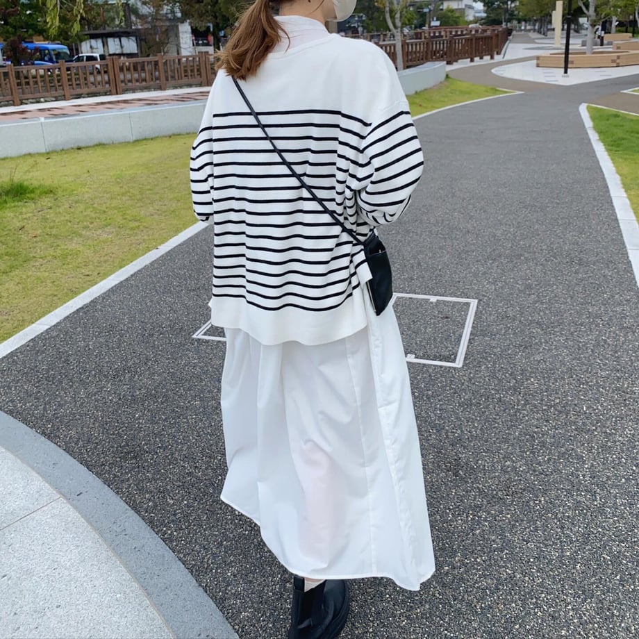 633b85545976200a1d267aa8