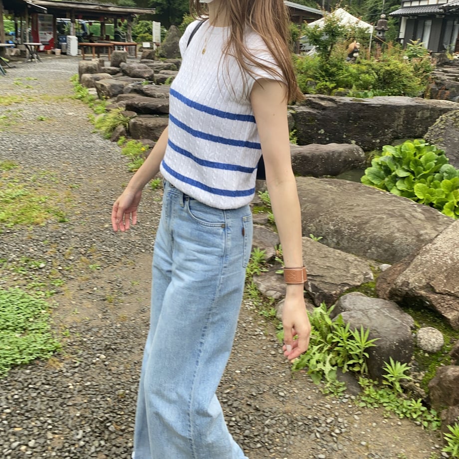 6487c1ea7570b10034026c66