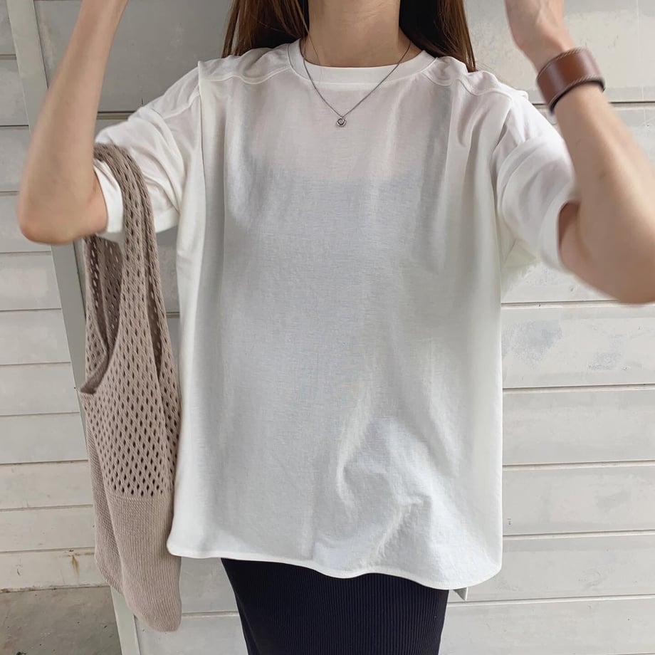 64f17eeb393dc3002cefde43