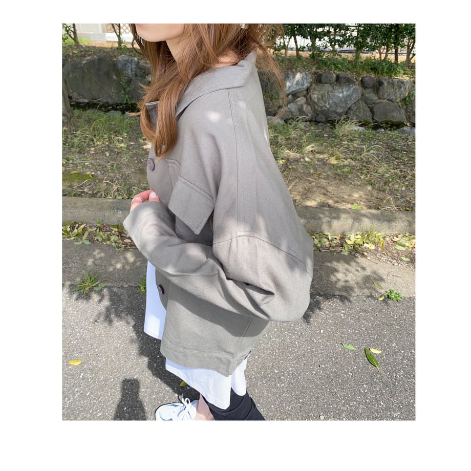 64376075df87740029c27cc4