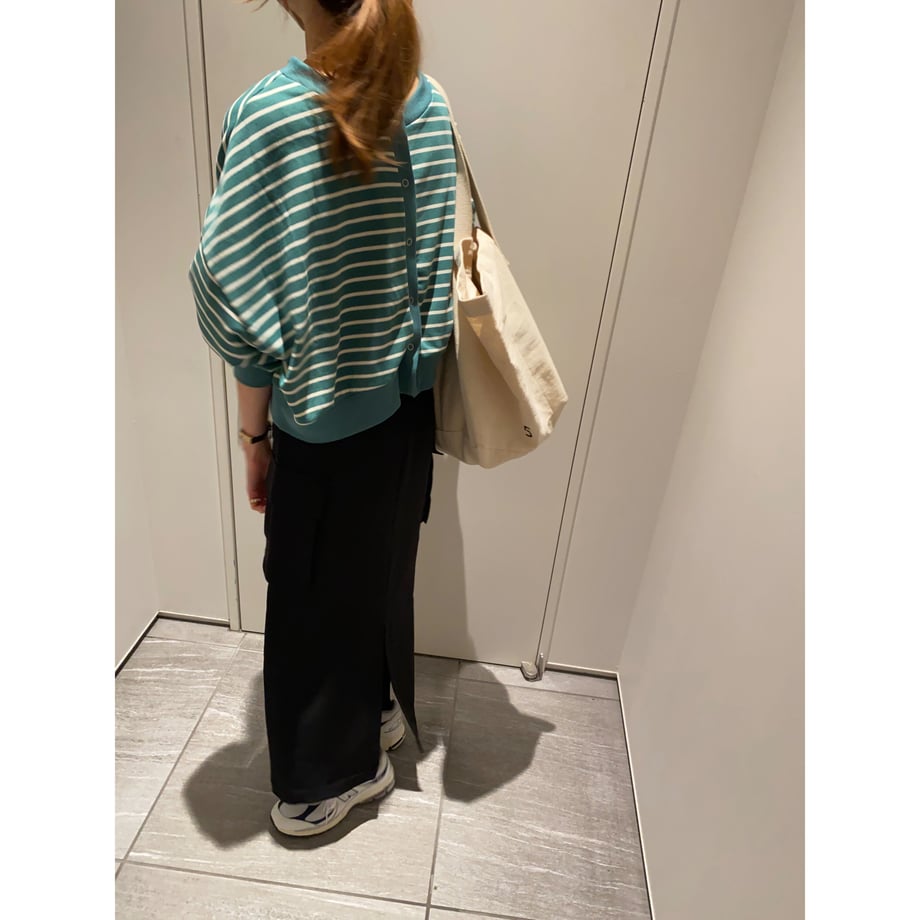 63db4cb0f54f6716899a623f