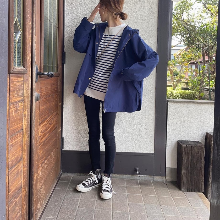 636a02f24ff8c203ef13ace4