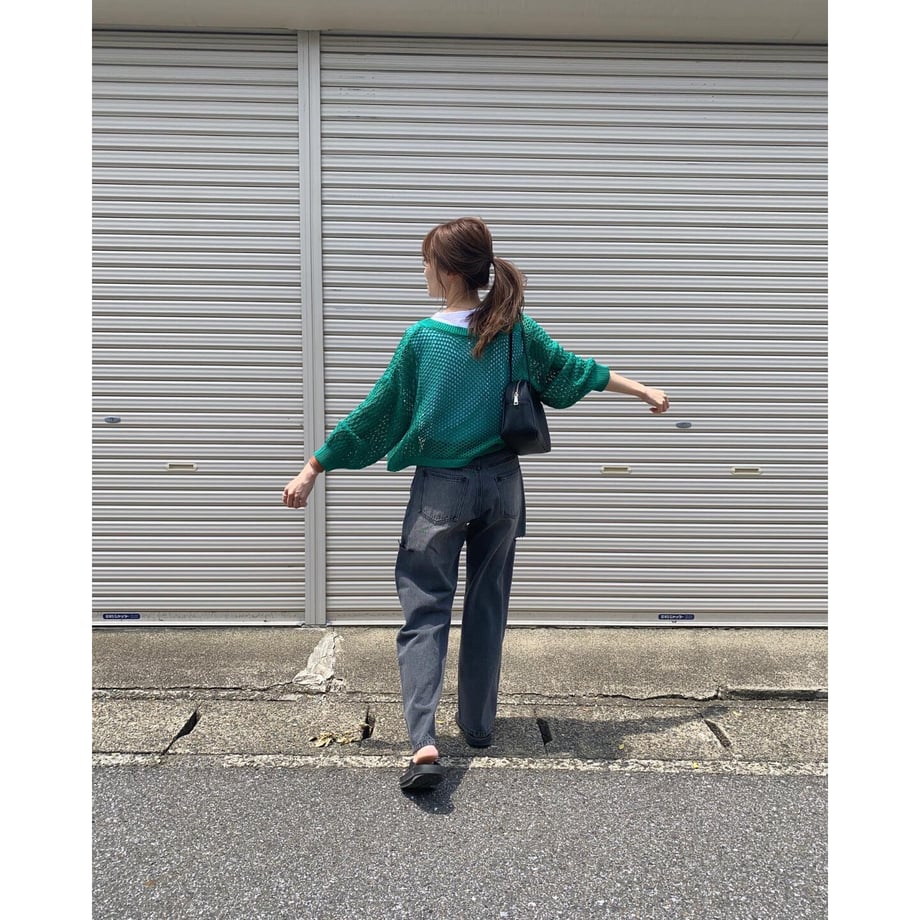 646b1d409ad1d50030d2a9f3