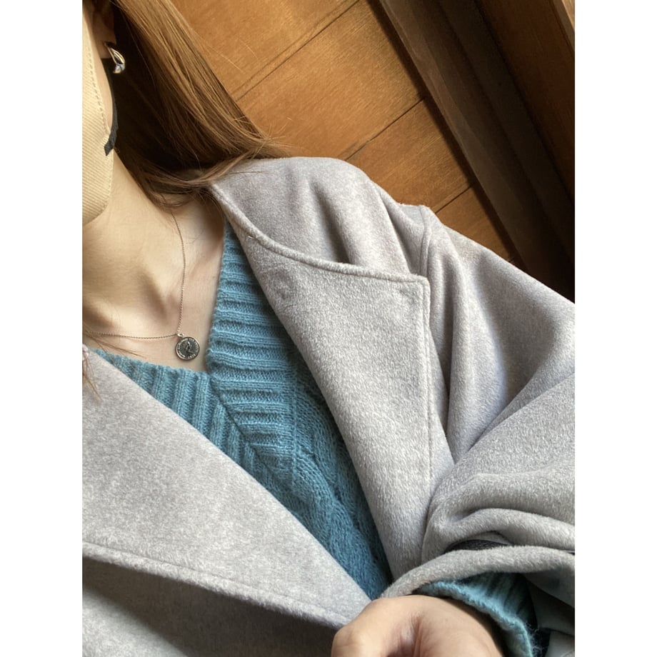 6399fe9d2cdd5457ec25dc1b