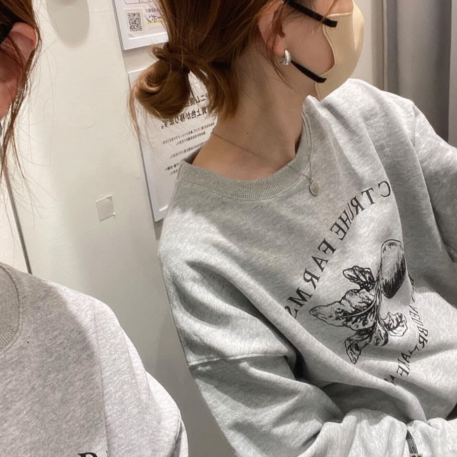 6399fe9d2cdd5457ec25dc1b