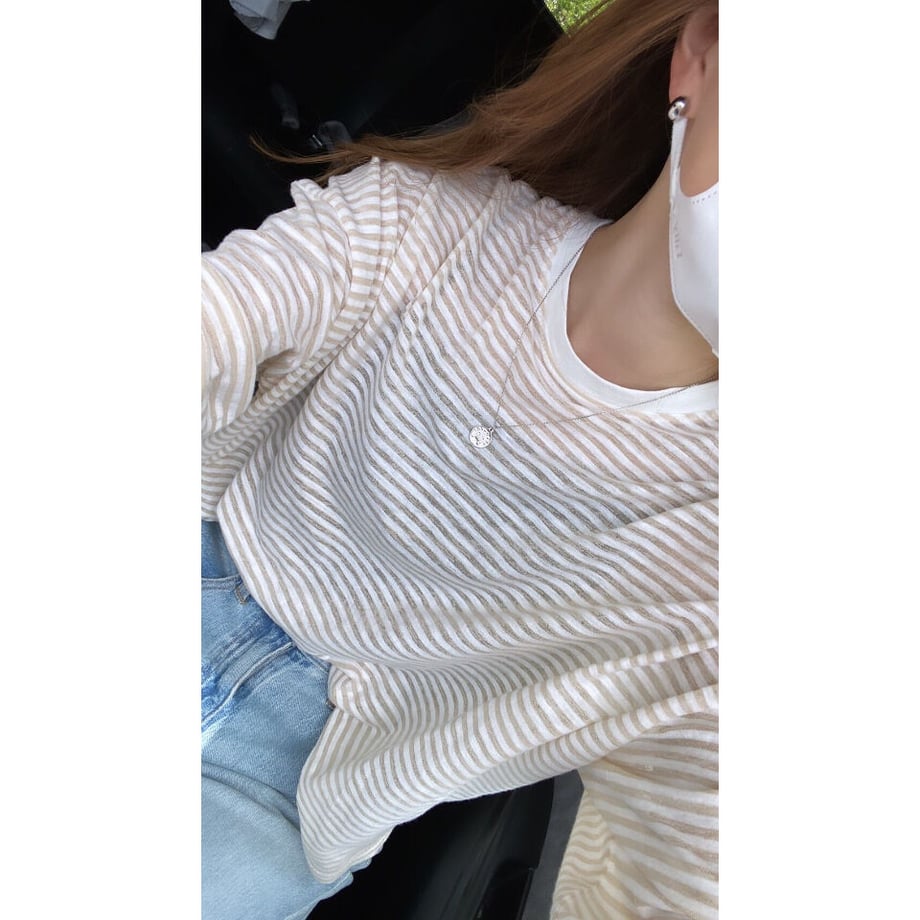 63fd9750e2f3b6729d1609f0