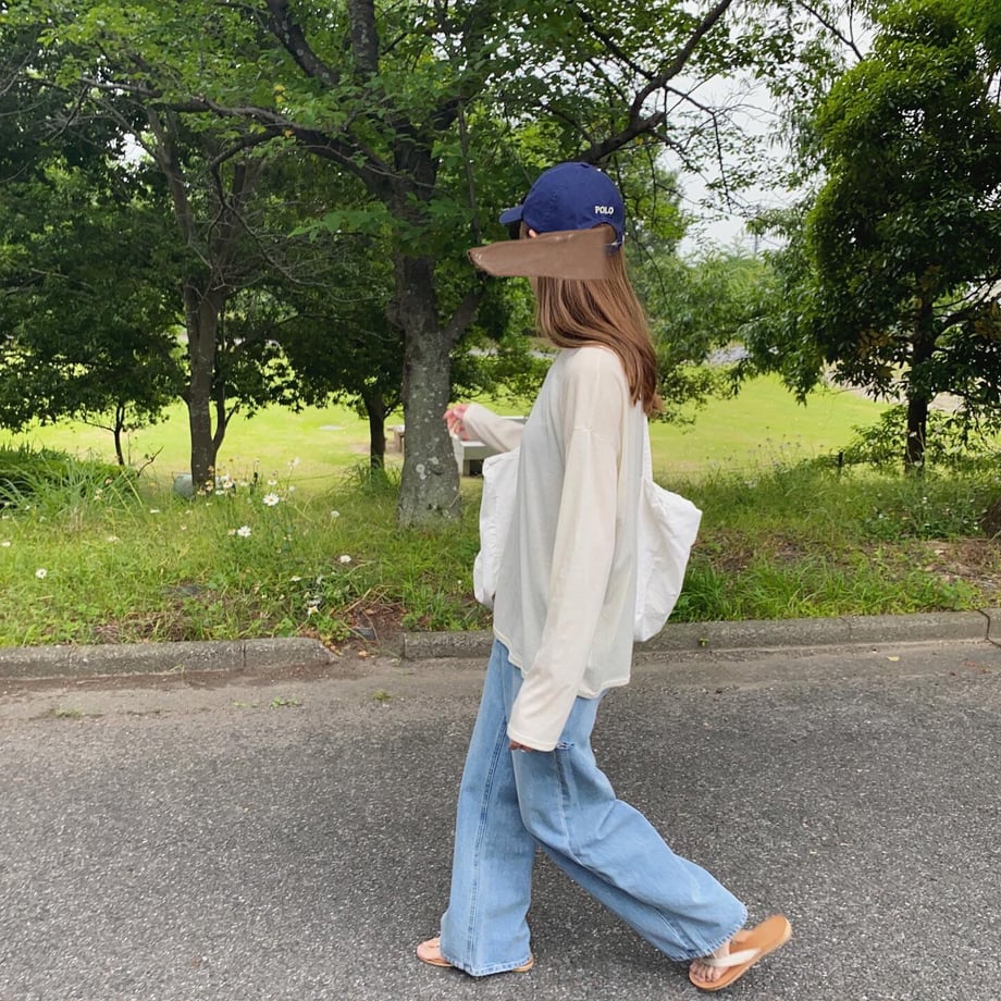 6482770f75716e002b1dbca3