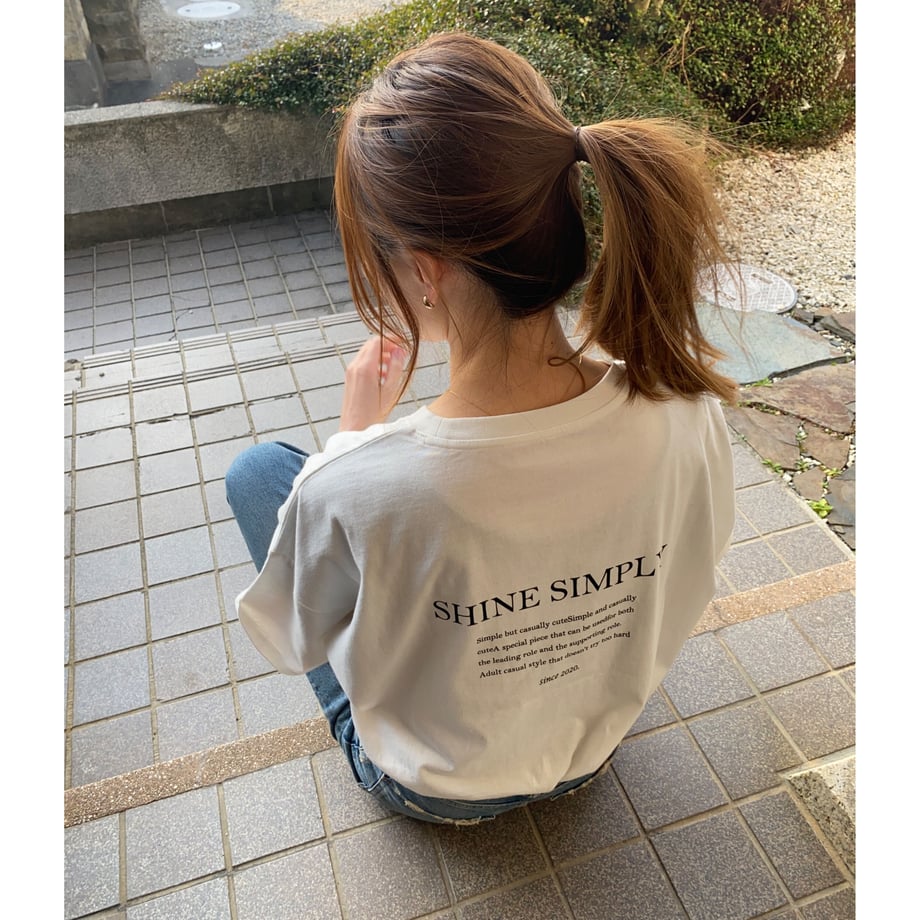 6406bb573313d25ee151e770